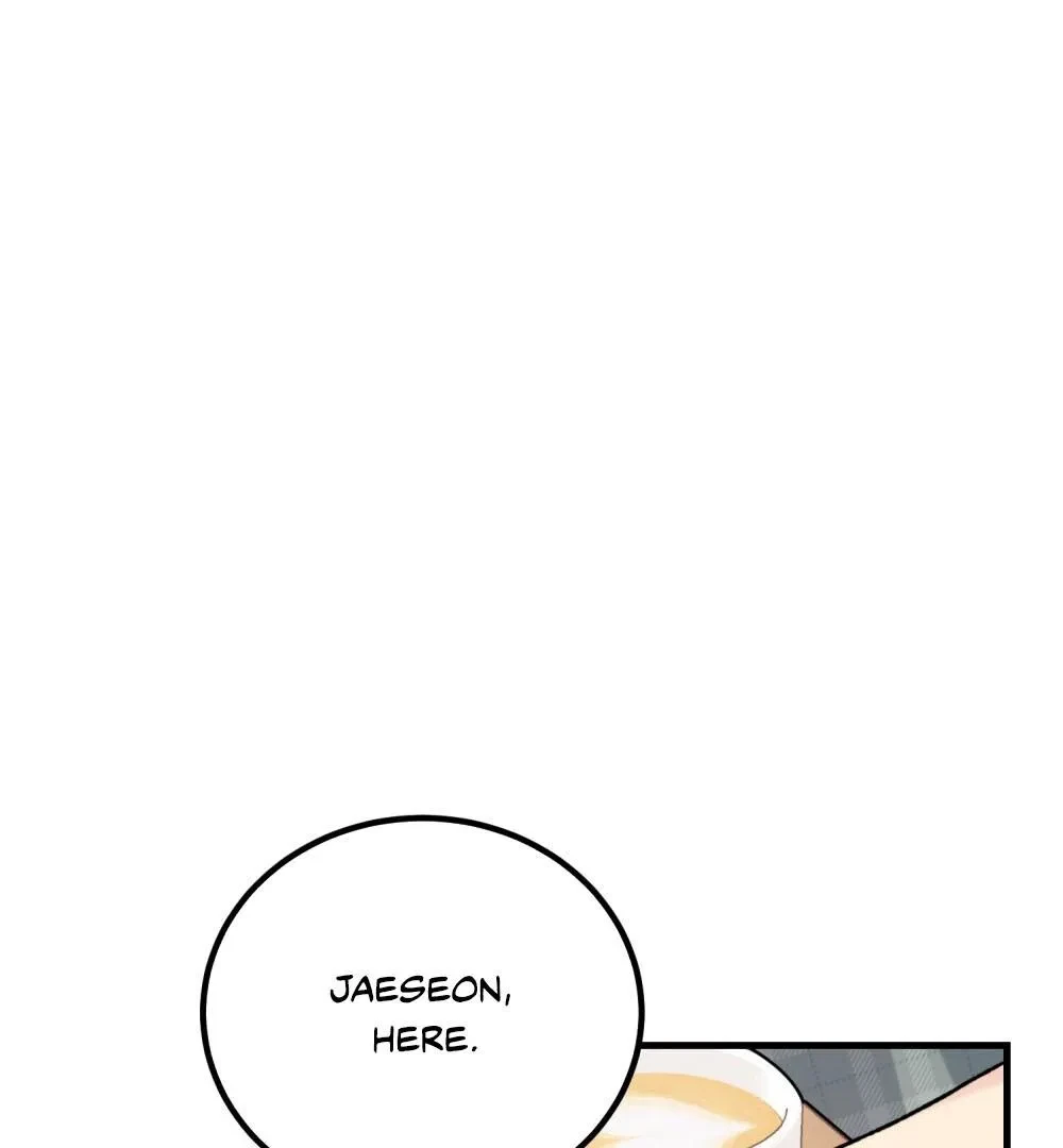 Chapter 20, page 102