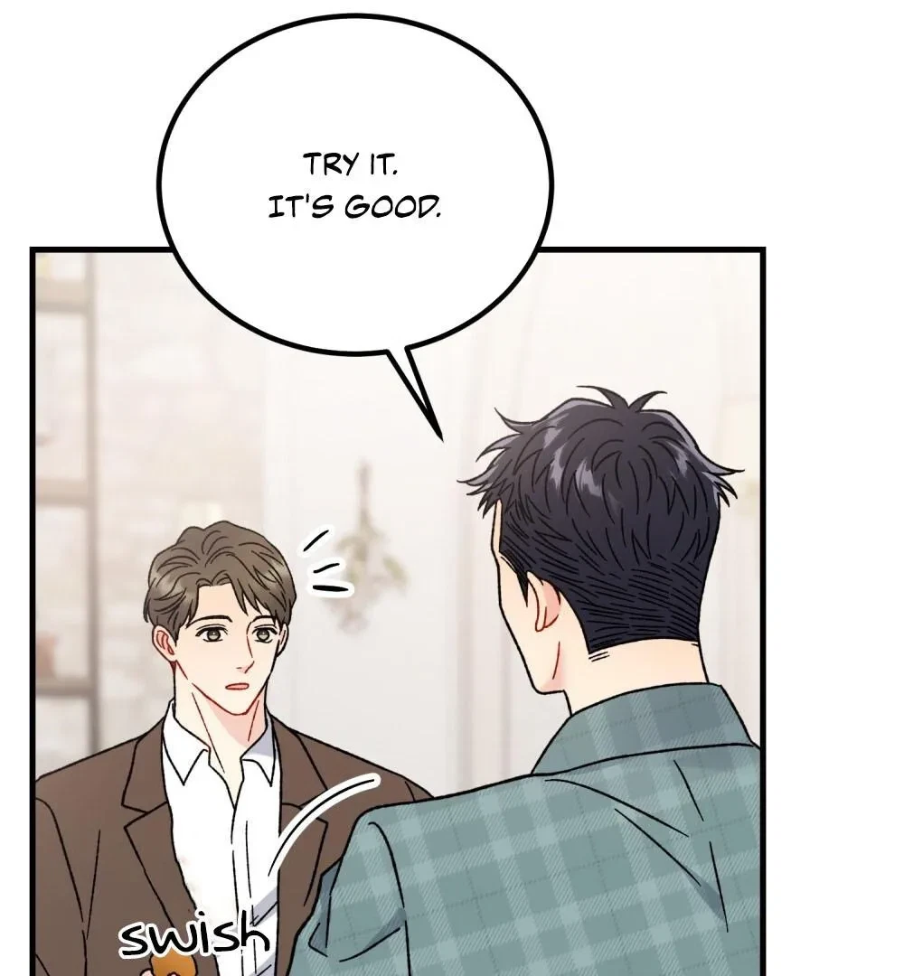 Chapter 20, page 104