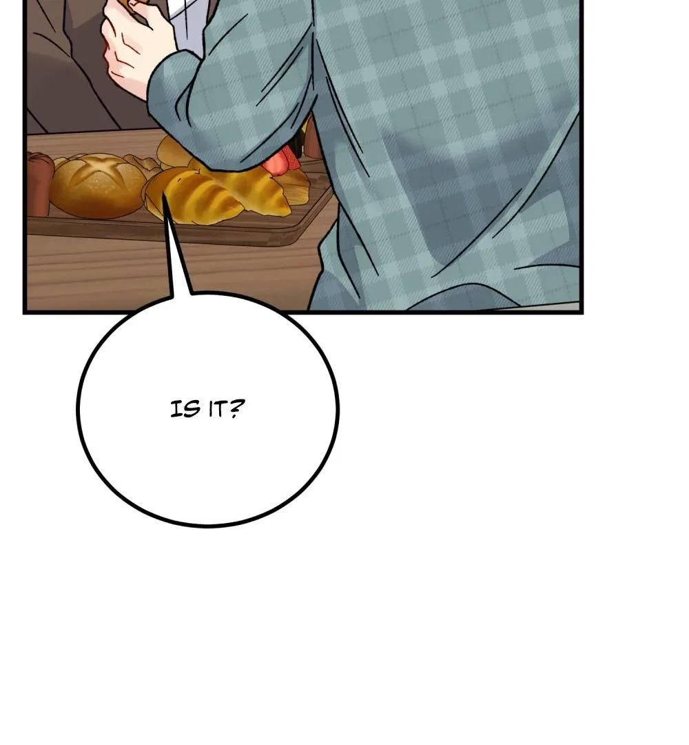 Chapter 20, page 105