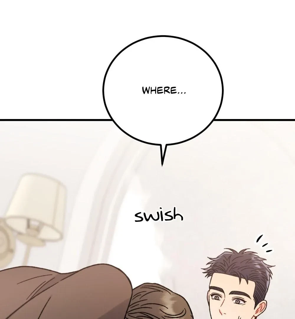 Chapter 20, page 106