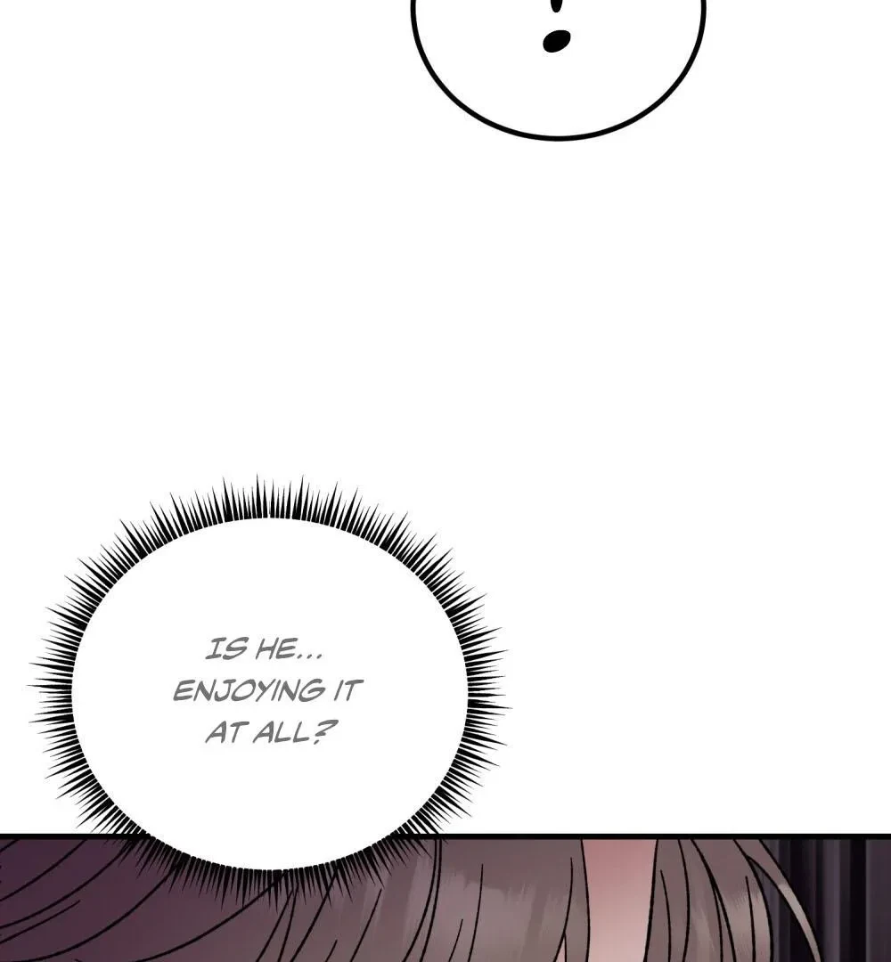 Chapter 20, page 108