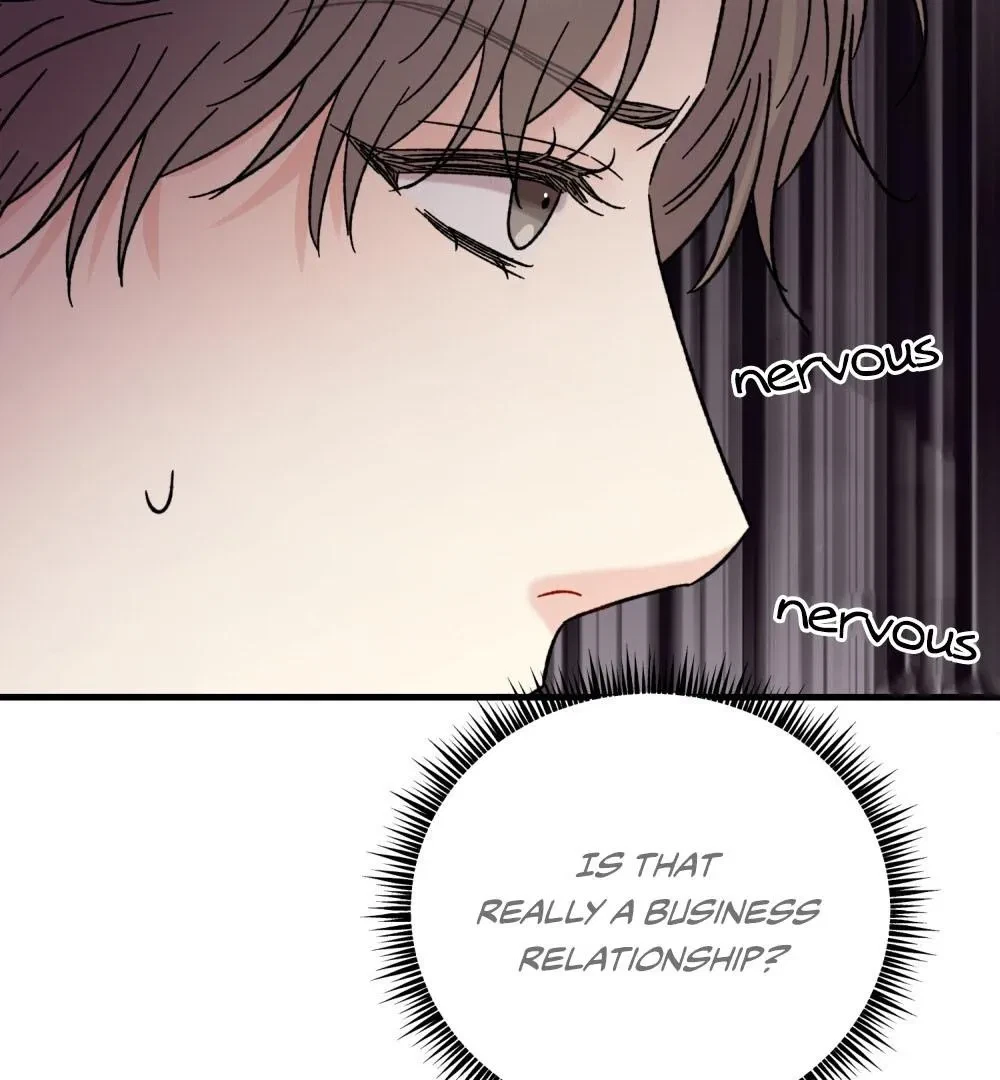 Chapter 20, page 109
