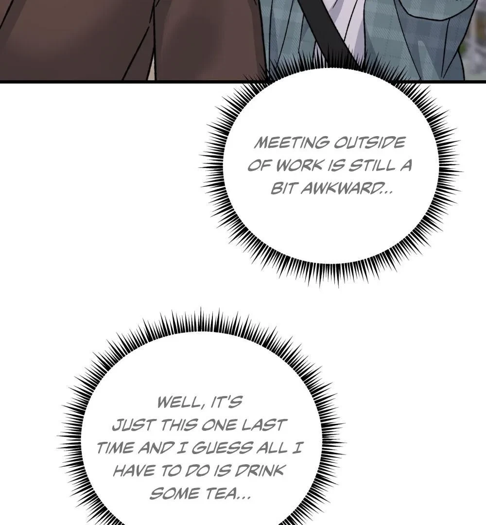 Chapter 20, page 11