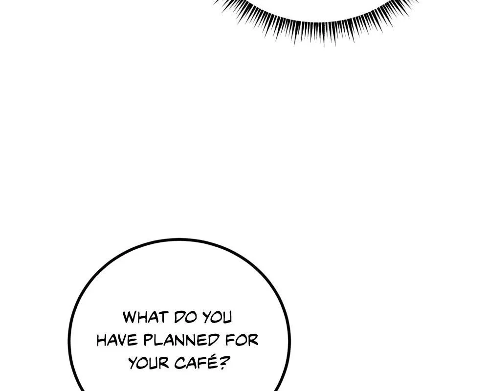 Chapter 20, page 110