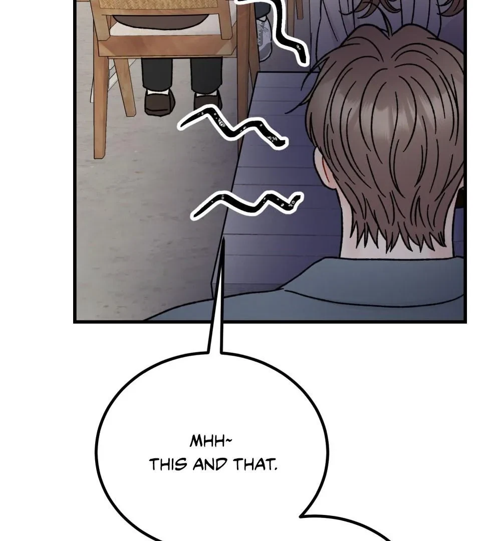 Chapter 20, page 112