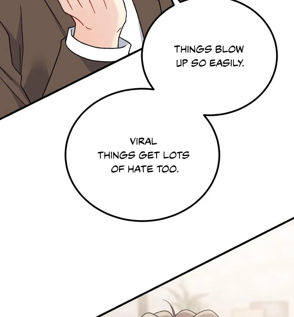 Chapter 20, page 115