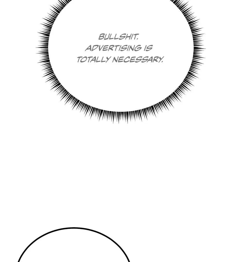Chapter 20, page 117