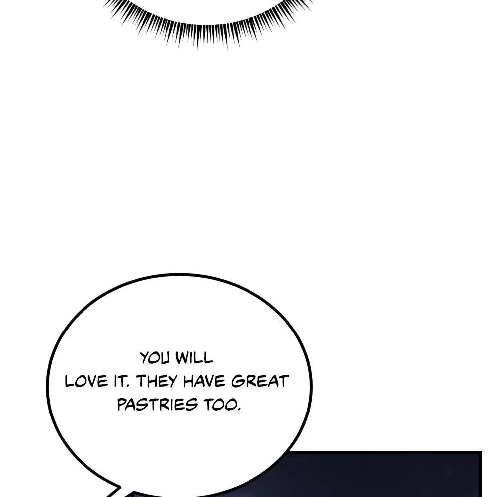 Chapter 20, page 12
