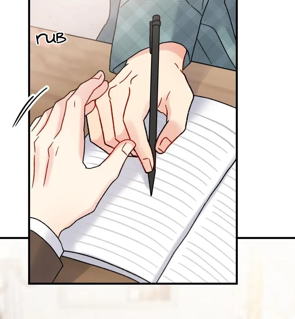 Chapter 20, page 121