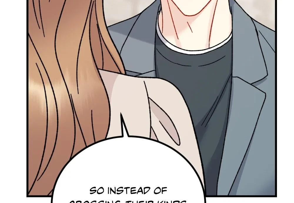Chapter 20, page 125