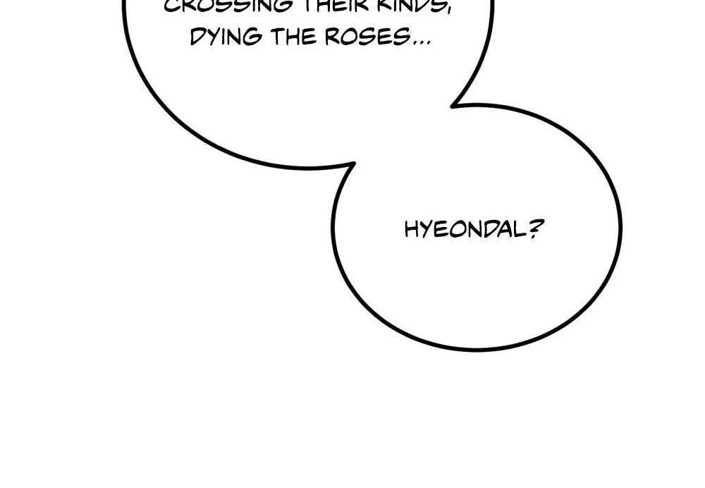Chapter 20, page 126