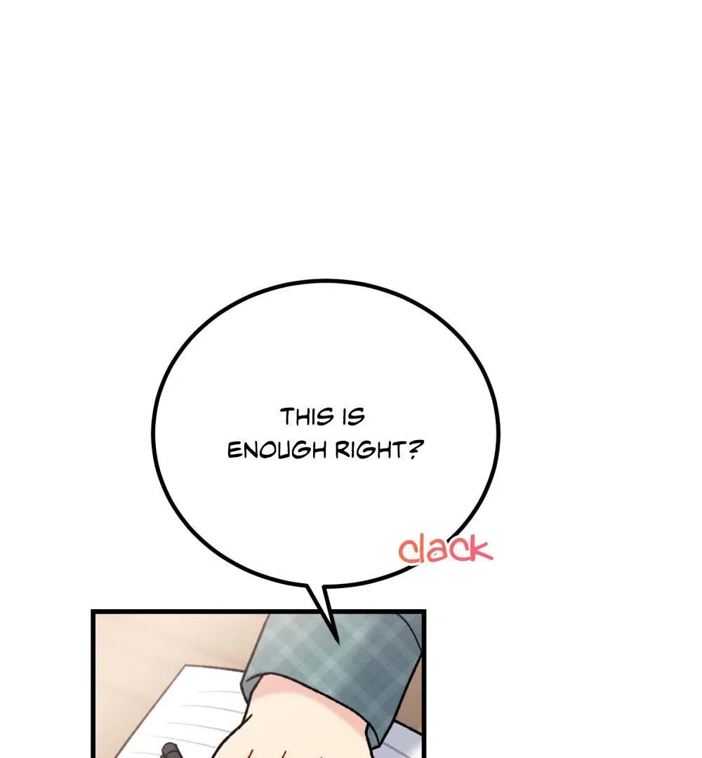 Chapter 20, page 127