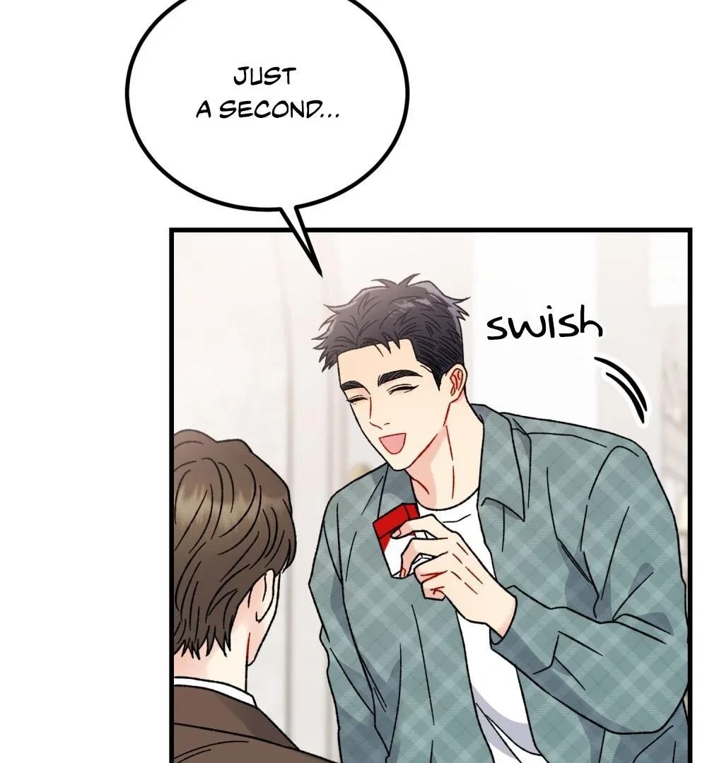 Chapter 20, page 131