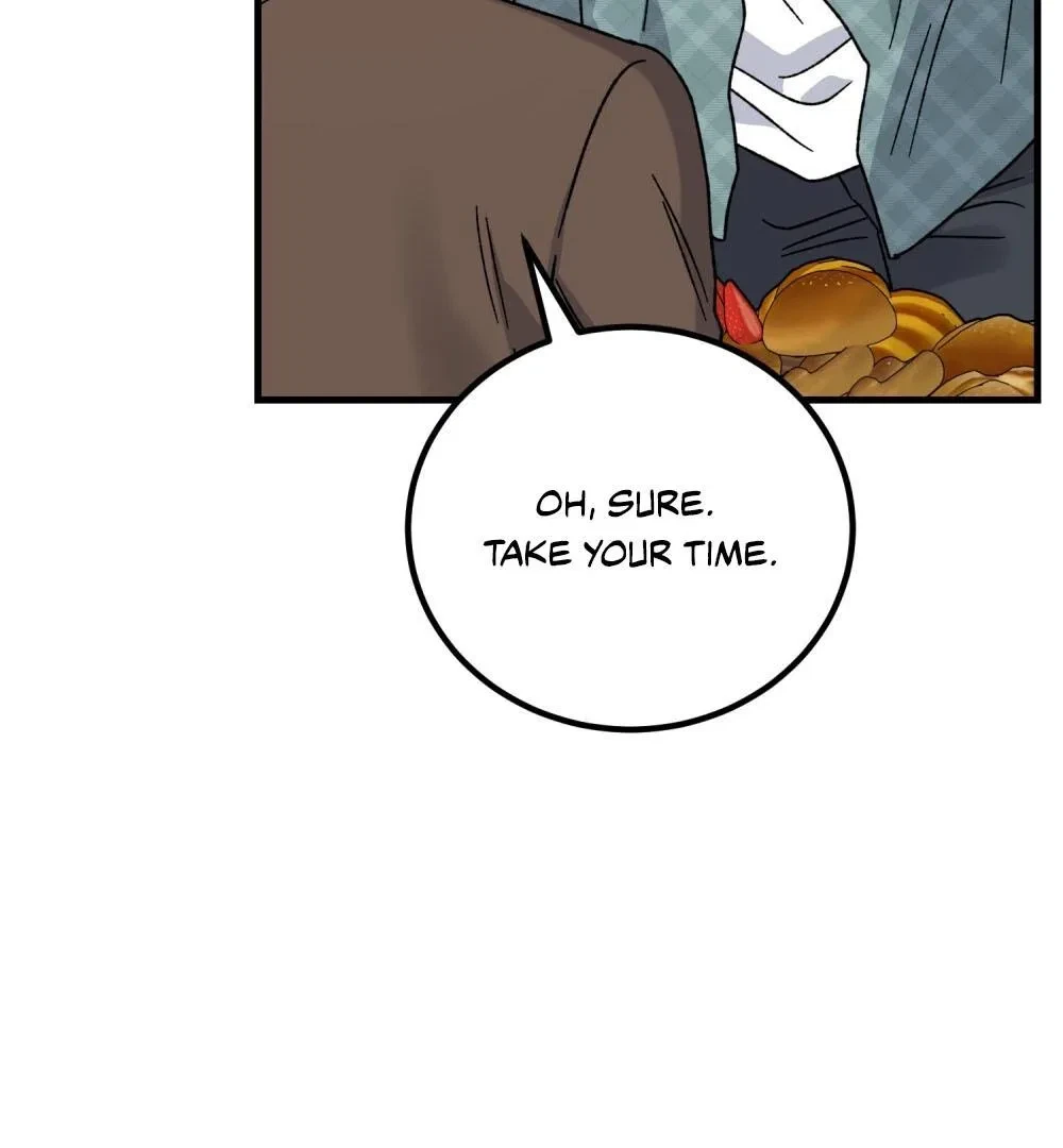 Chapter 20, page 132