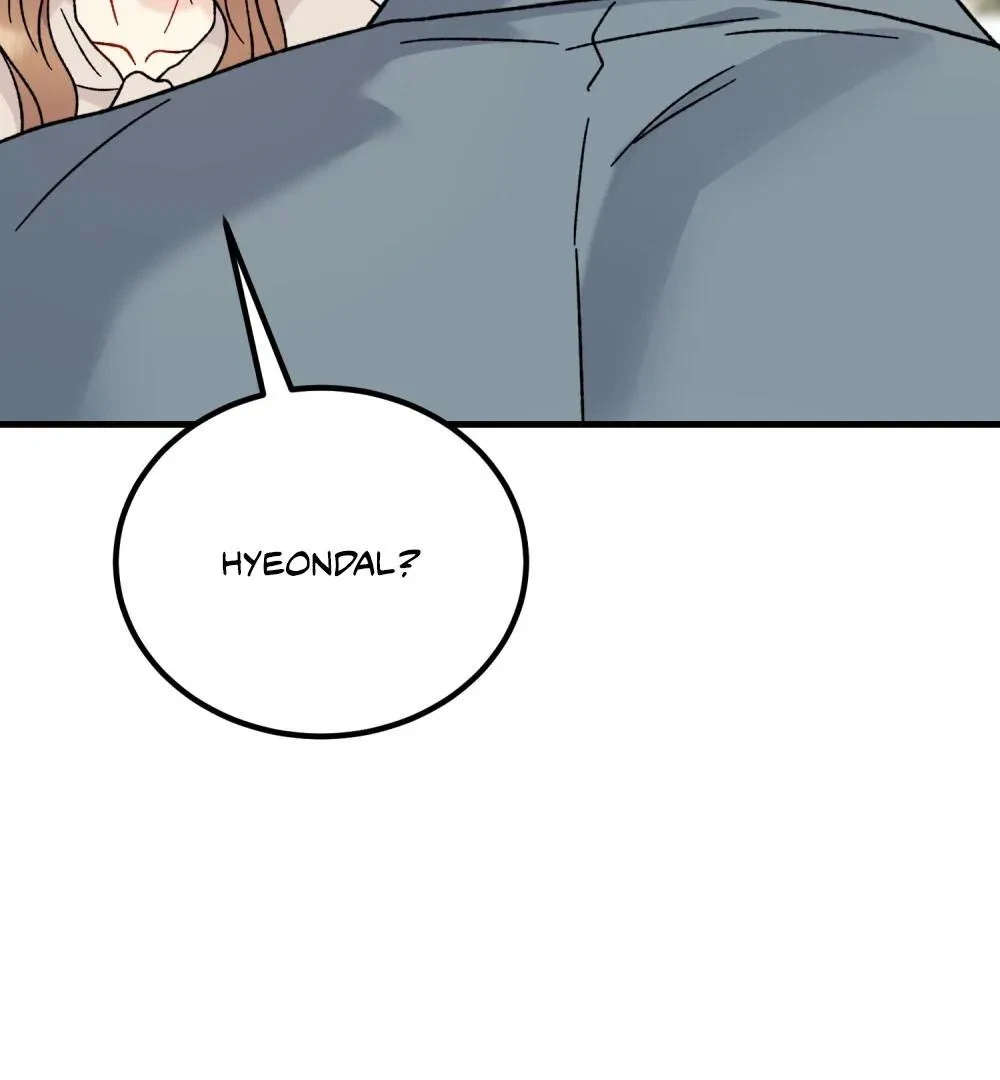 Chapter 20, page 135