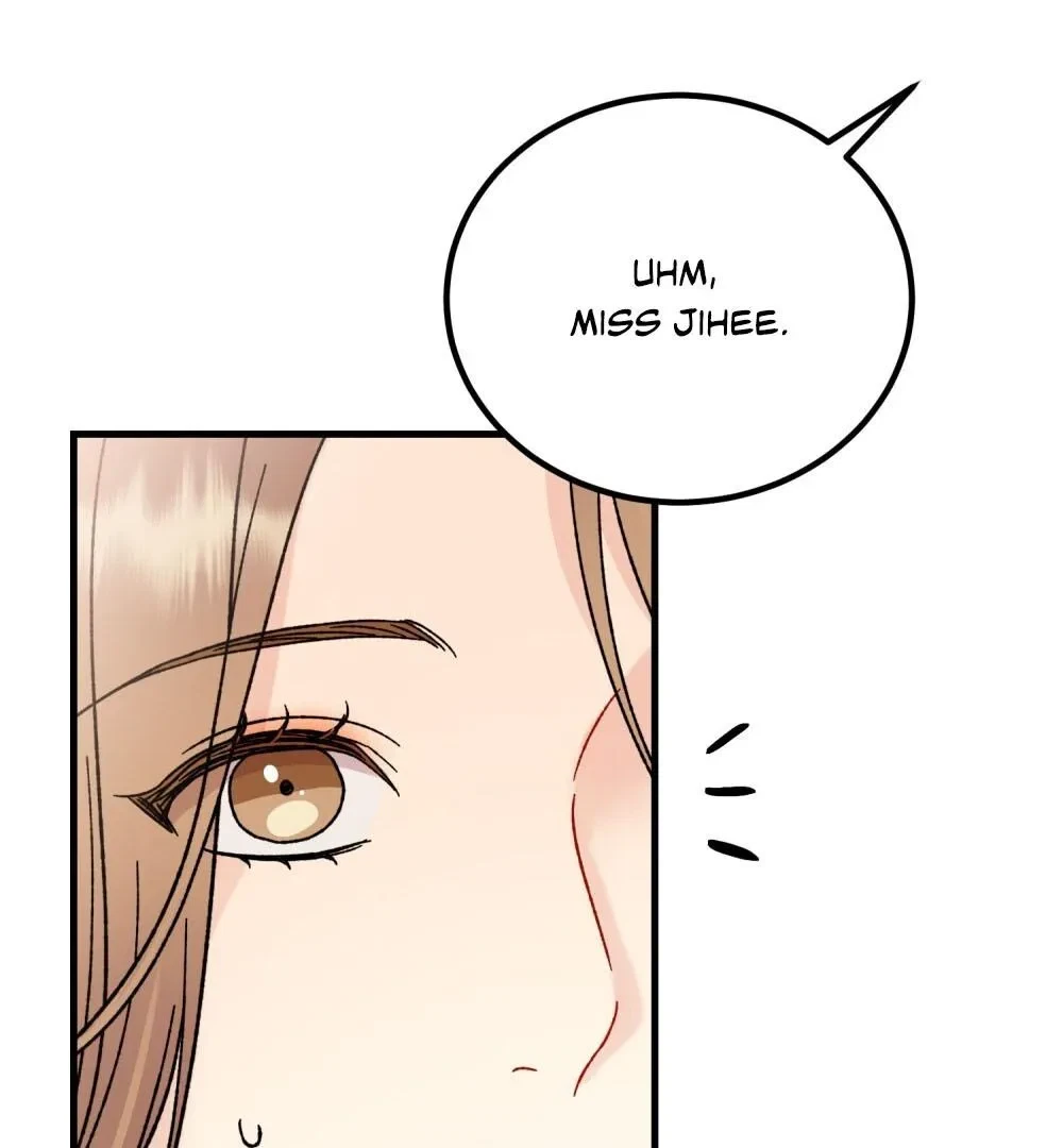 Chapter 20, page 136