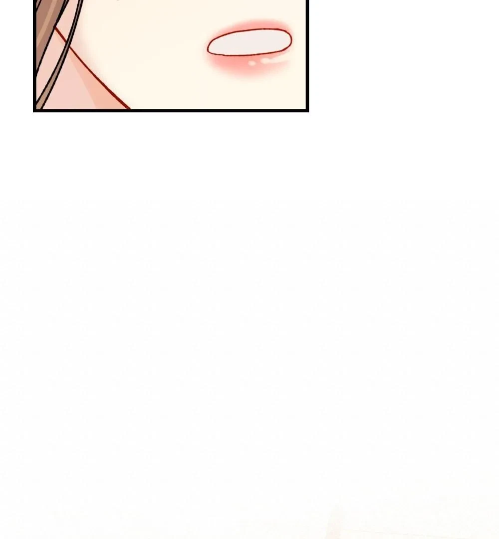 Chapter 20, page 137