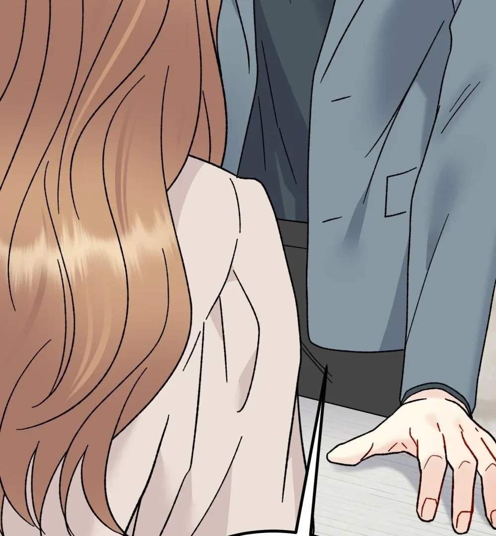 Chapter 20, page 139