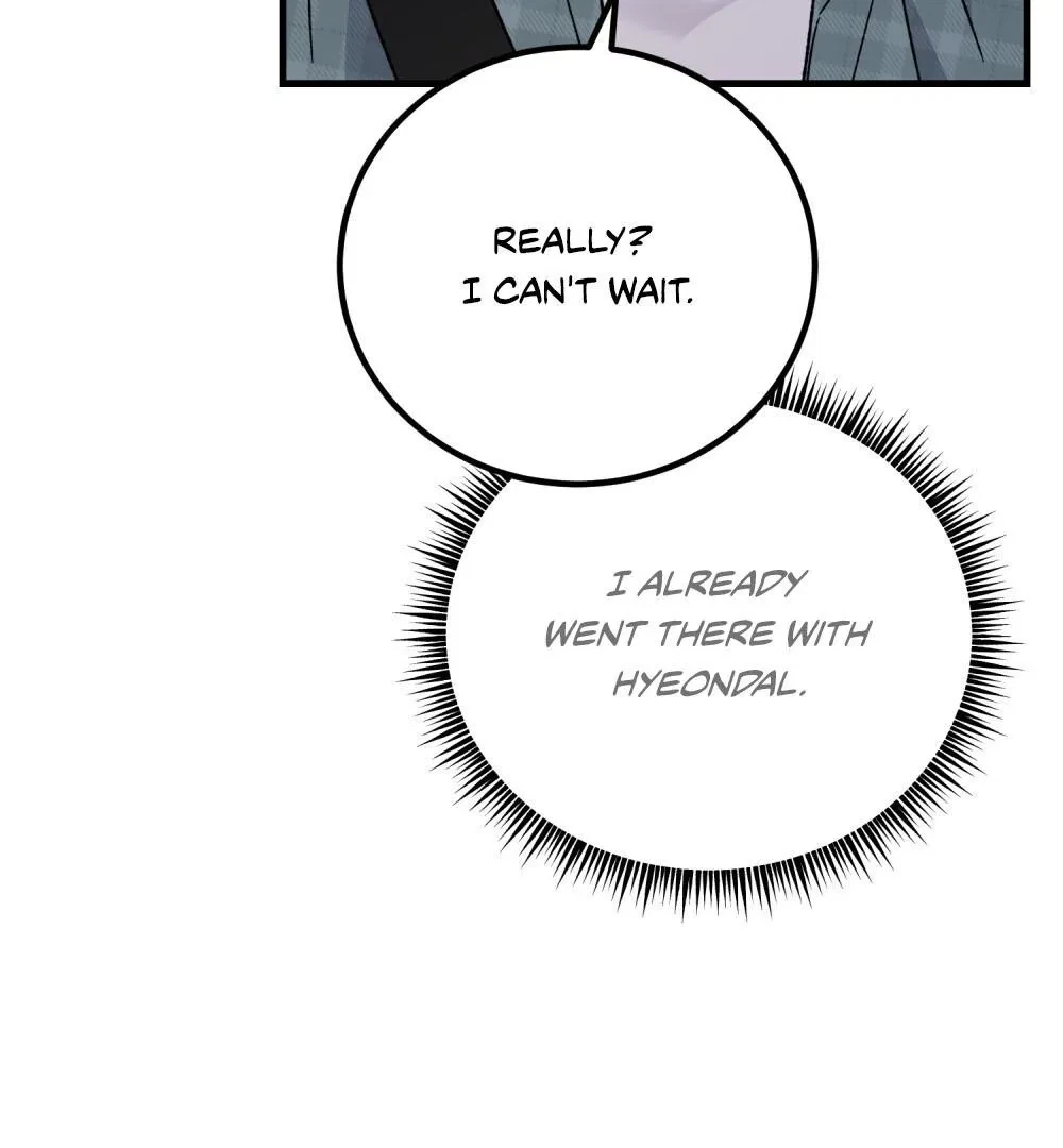 Chapter 20, page 14