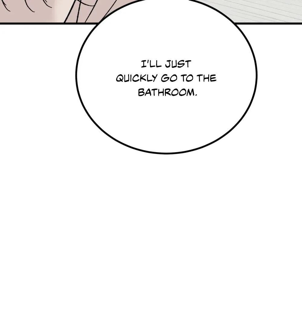 Chapter 20, page 140