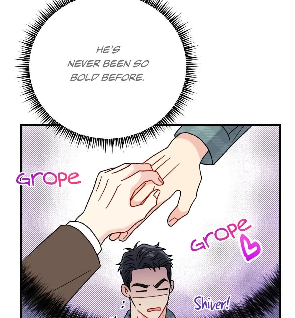 Chapter 20, page 147