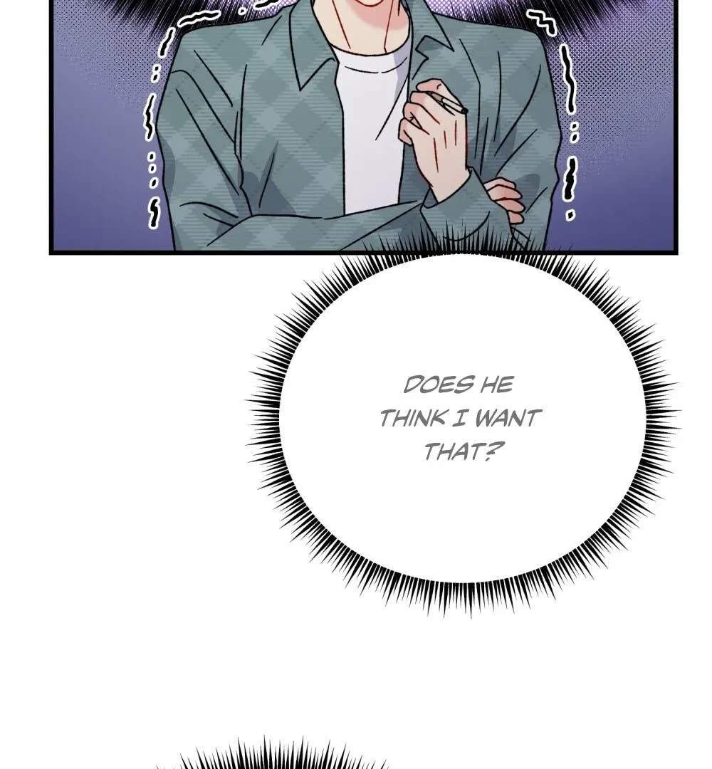 Chapter 20, page 148