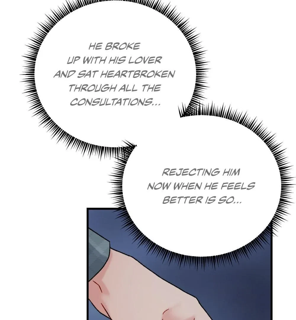 Chapter 20, page 149