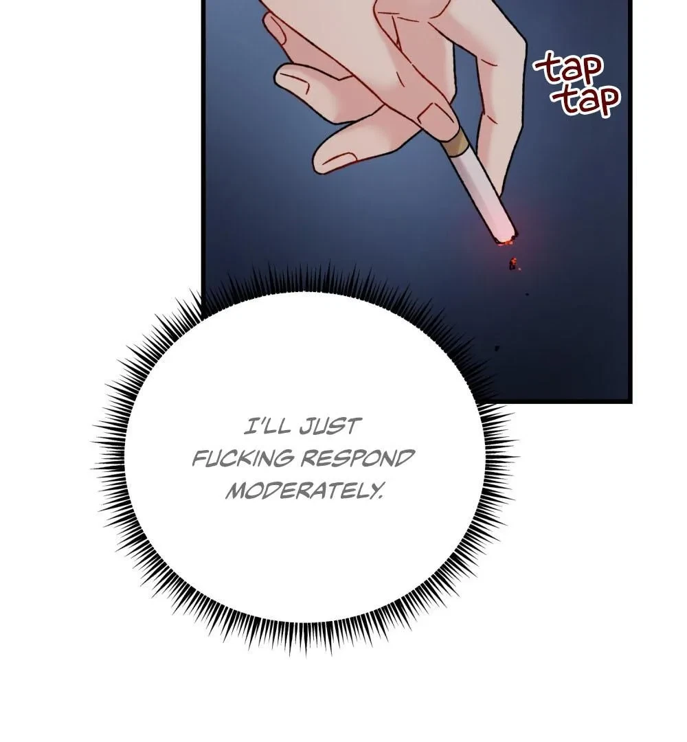 Chapter 20, page 150