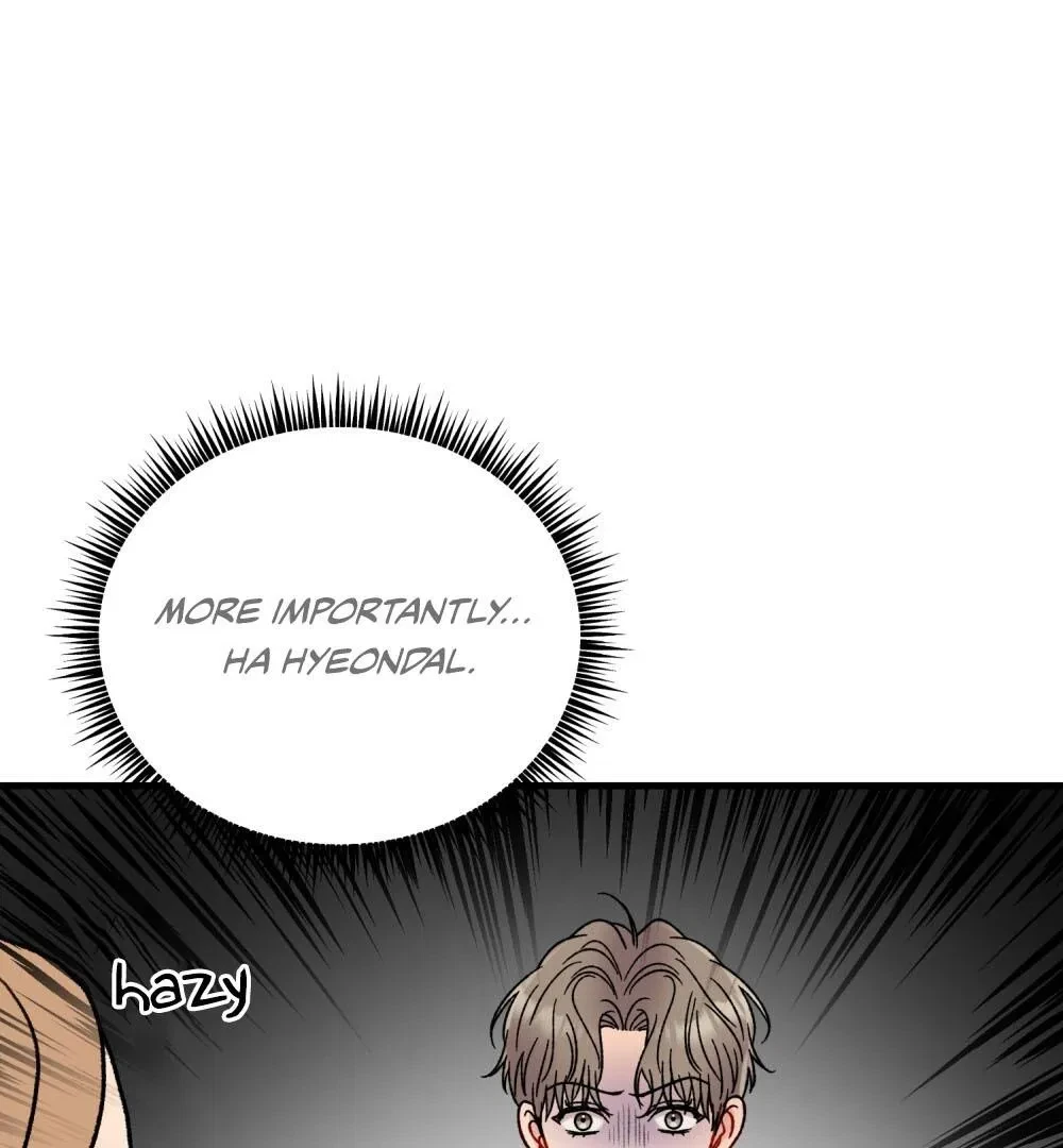 Chapter 20, page 151