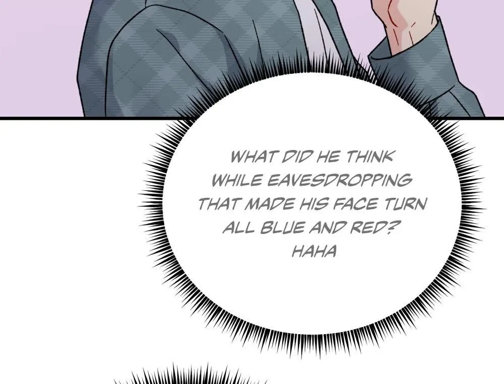 Chapter 20, page 153