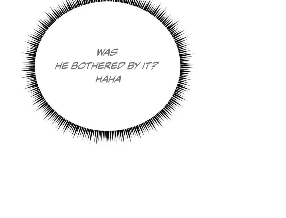 Chapter 20, page 154