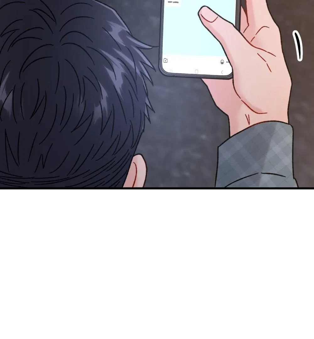 Chapter 20, page 156