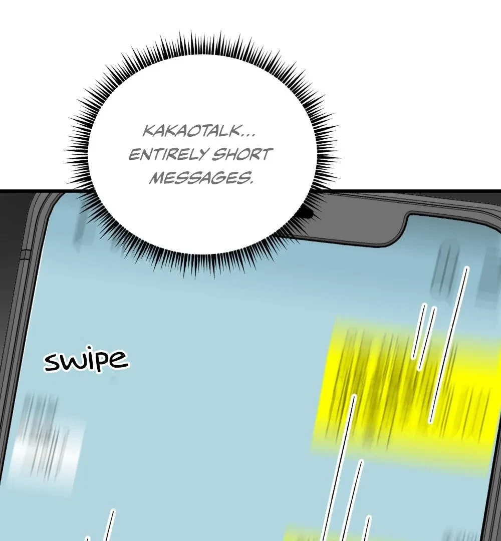 Chapter 20, page 157