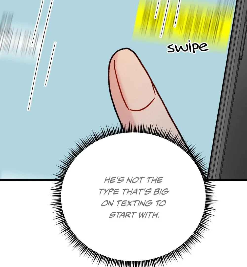 Chapter 20, page 158