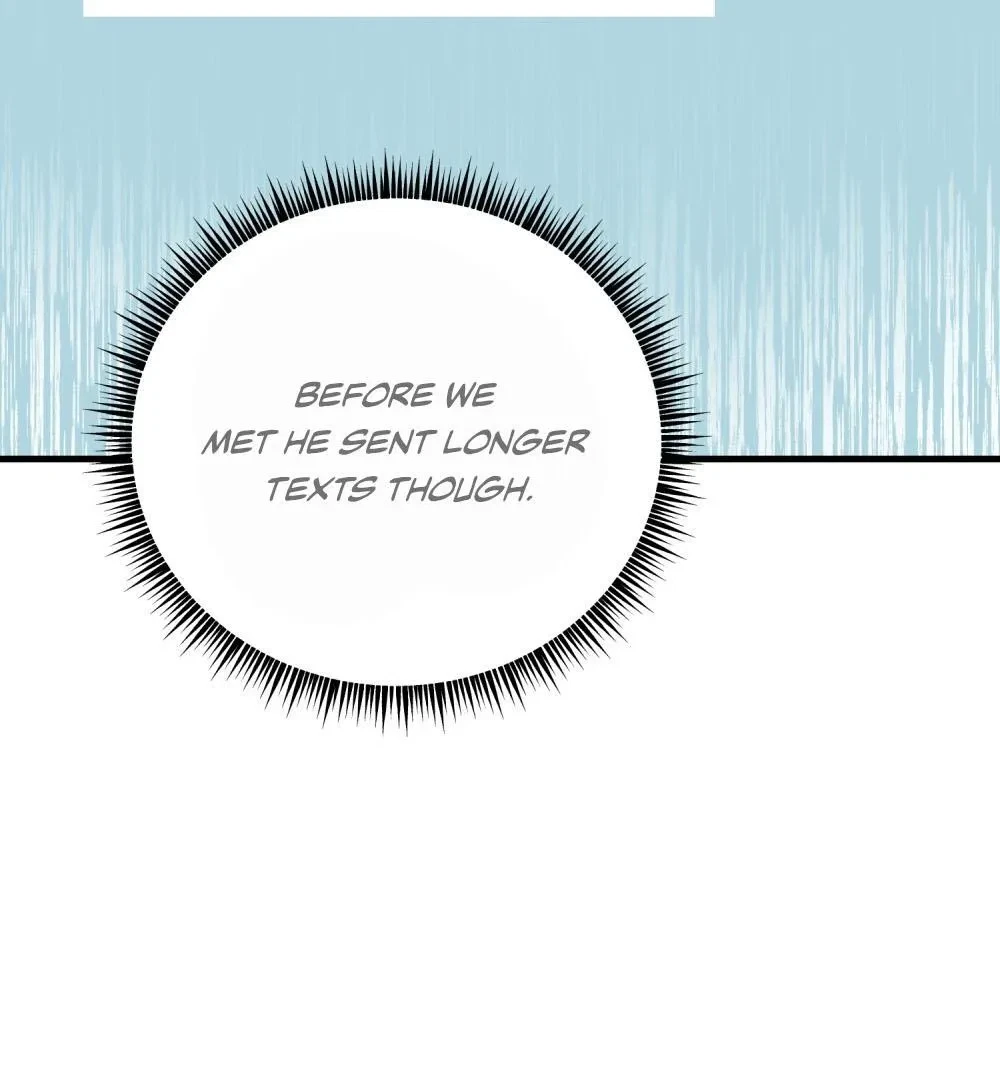 Chapter 20, page 161