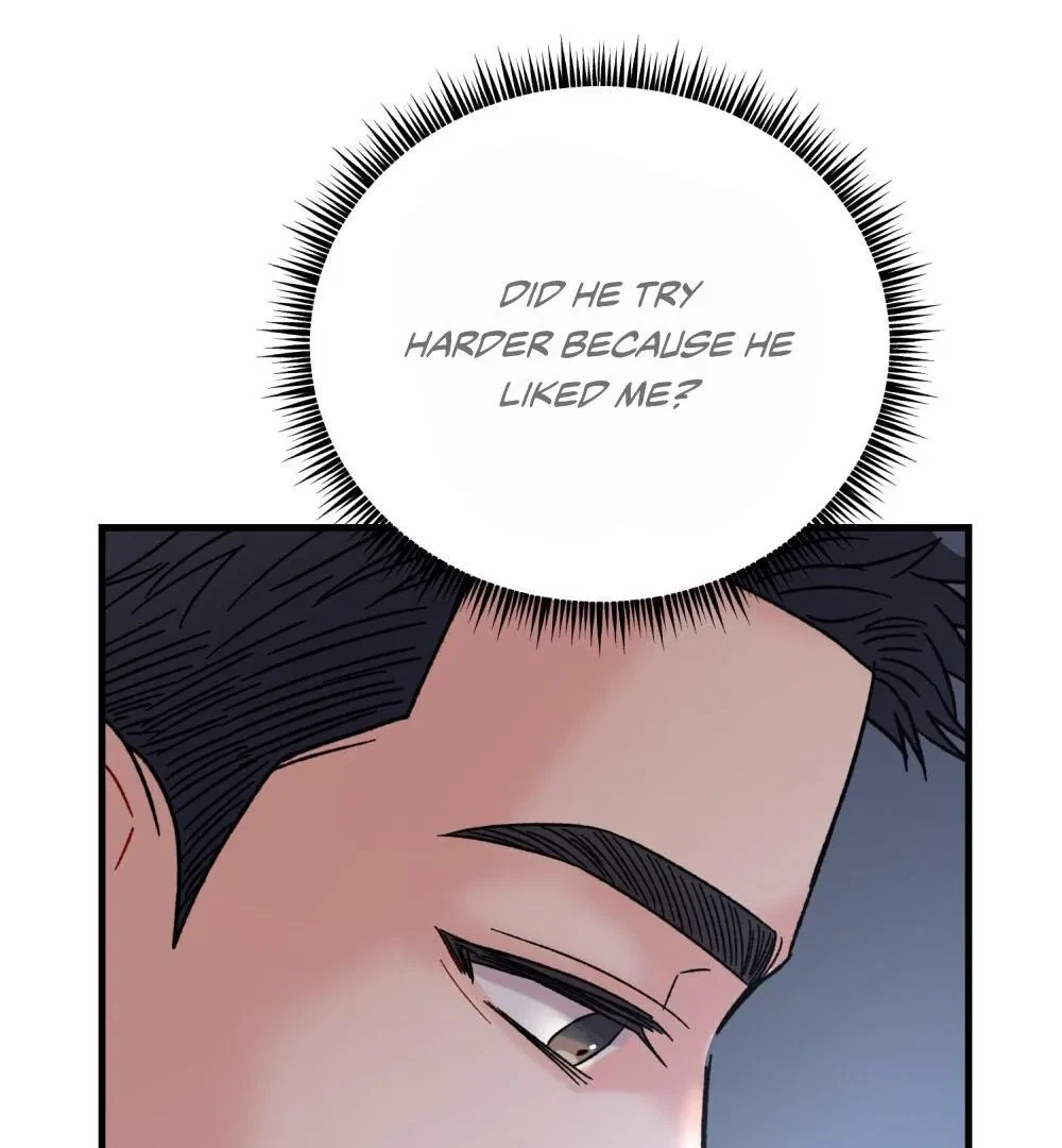 Chapter 20, page 162
