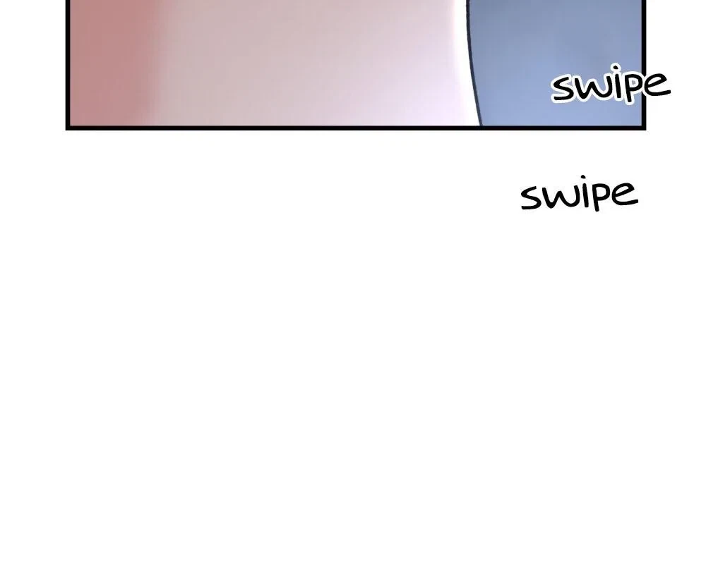 Chapter 20, page 163