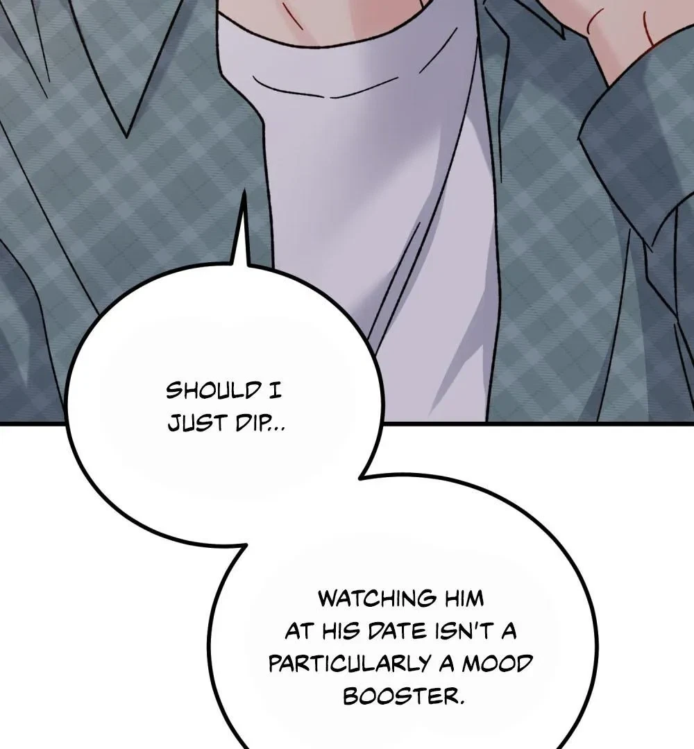 Chapter 20, page 167