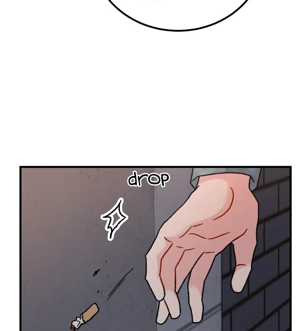 Chapter 20, page 168
