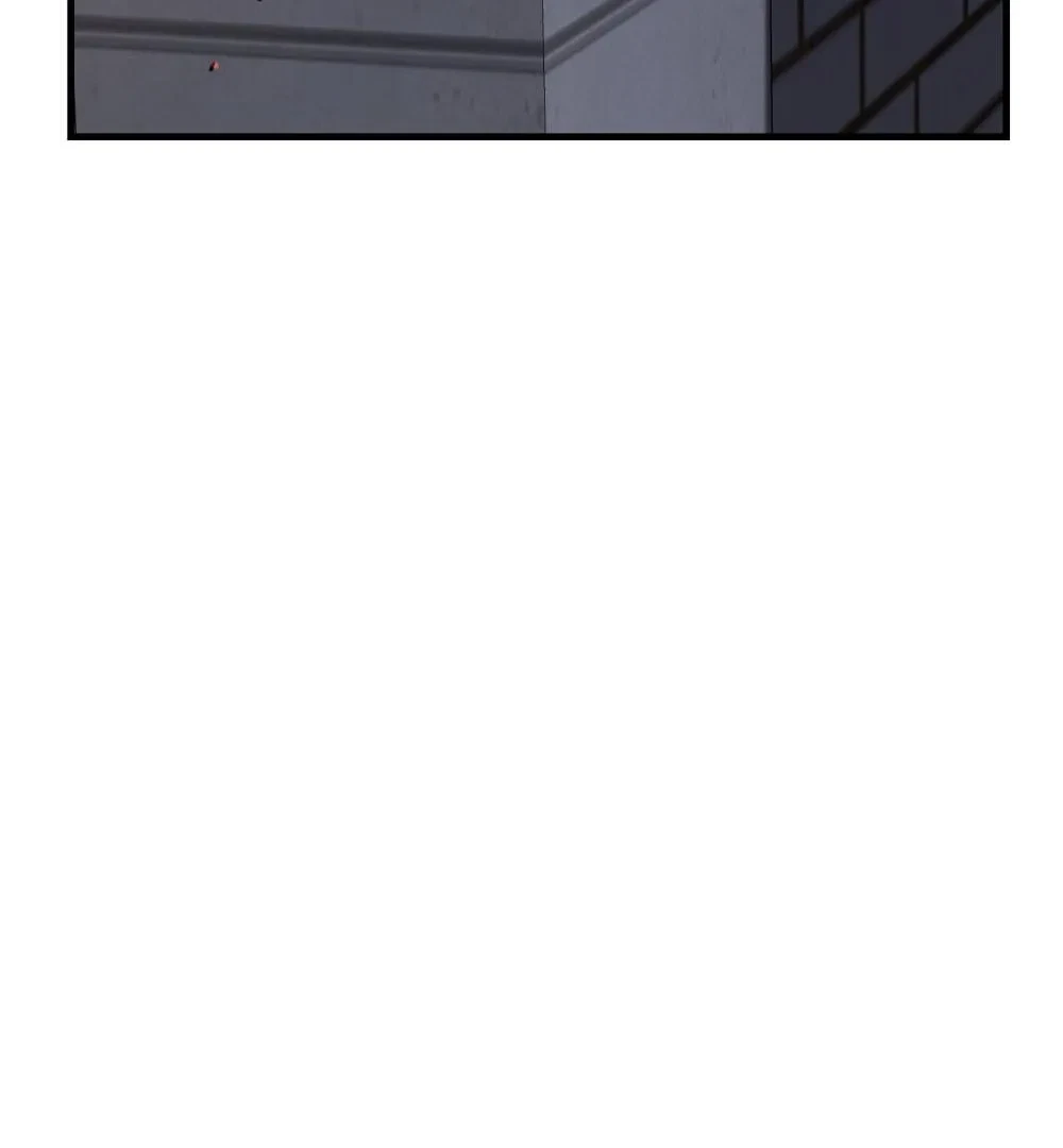 Chapter 20, page 169