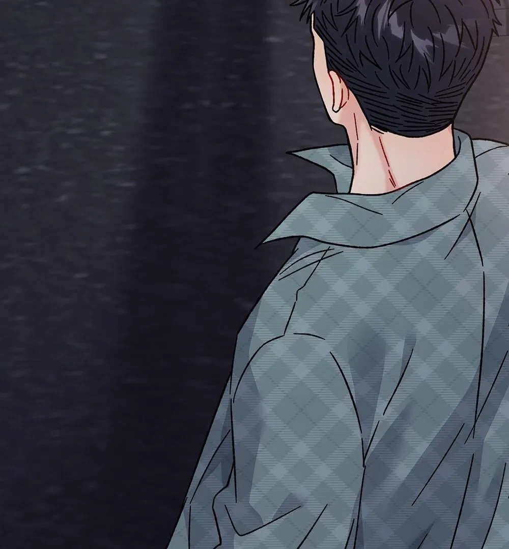 Chapter 20, page 174