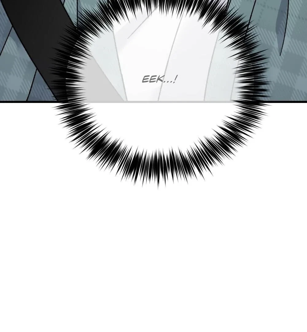 Chapter 20, page 18