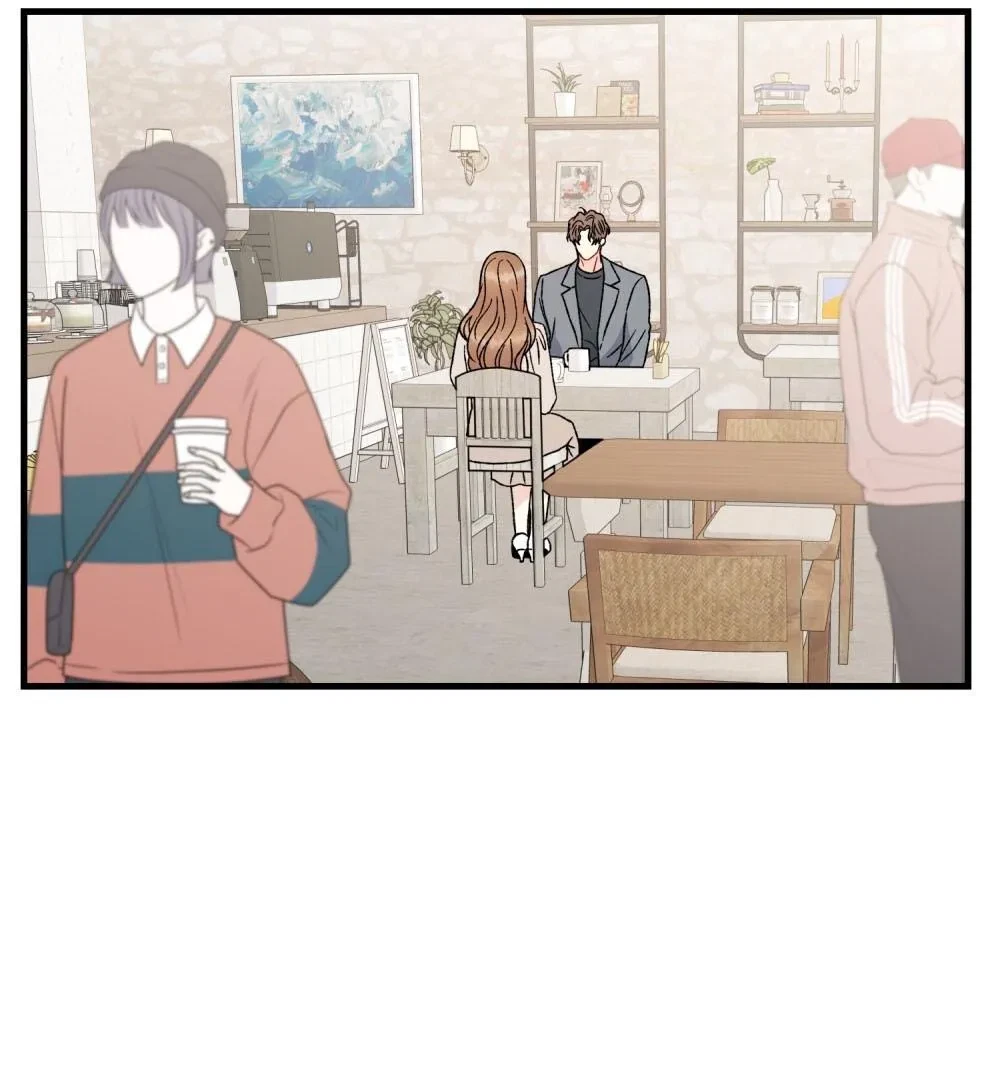 Chapter 20, page 19