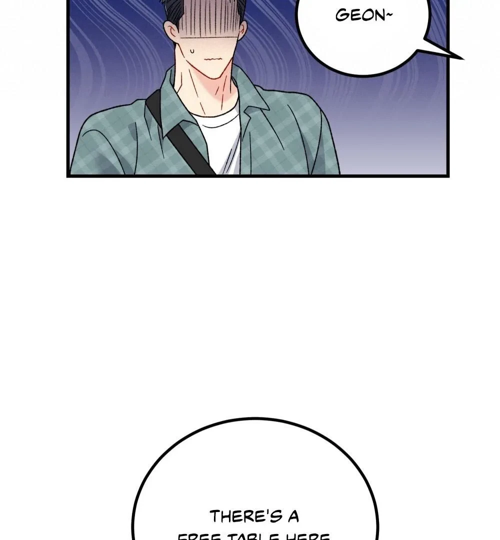 Chapter 20, page 25