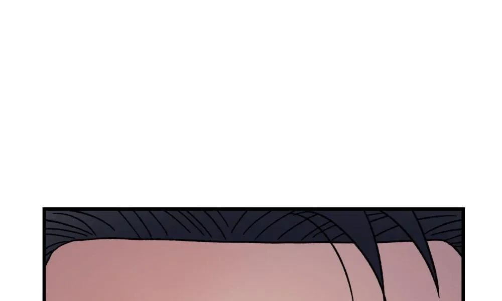 Chapter 20, page 31