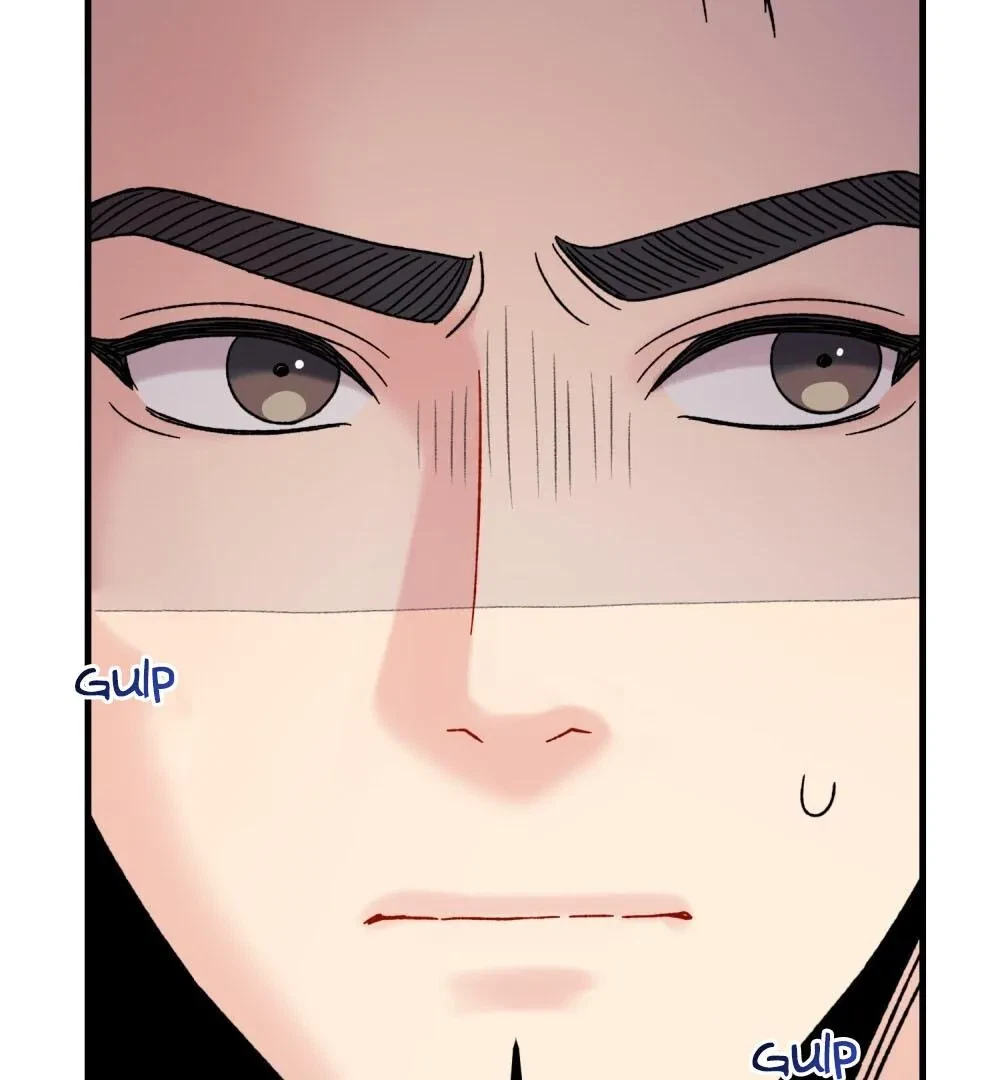 Chapter 20, page 32