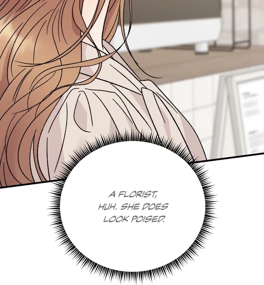 Chapter 20, page 35