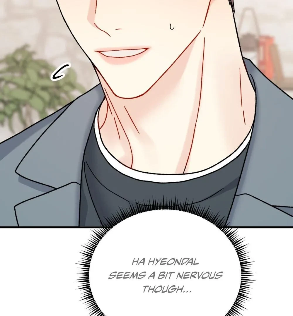 Chapter 20, page 37