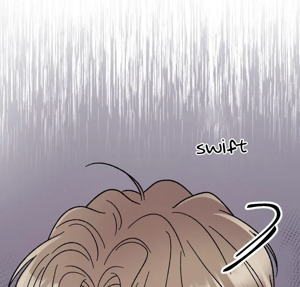 Chapter 20, page 40