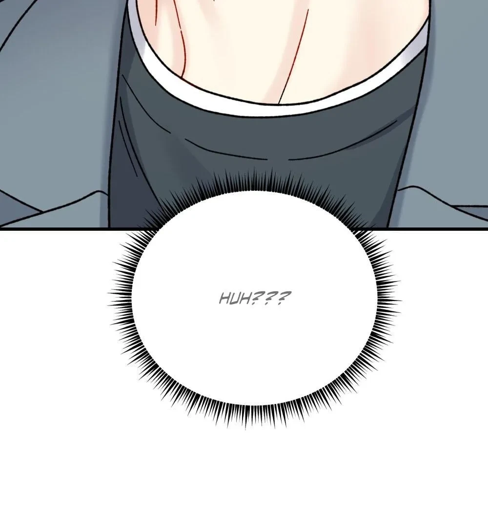 Chapter 20, page 42